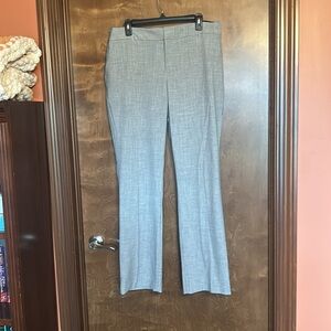 Nine West Dress Pants
